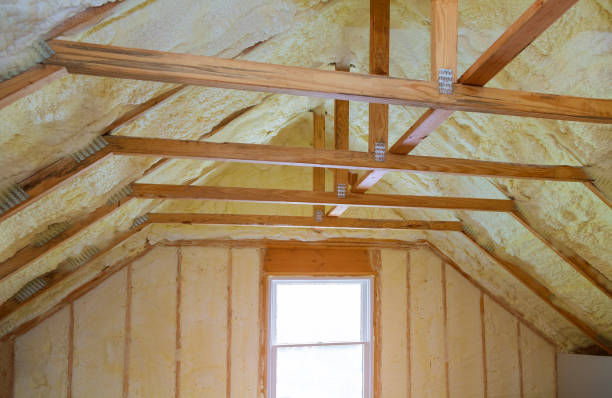 Best Fiberglass Insulation in Montgomery, GA