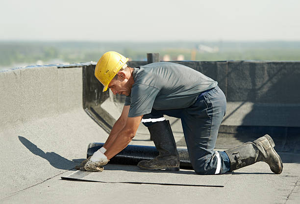Best Energy Efficiency Insulation in Montgomery, GA