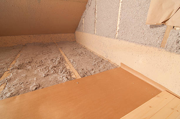 Best Geographic-Specific Insulation Services in Montgomery, GA
